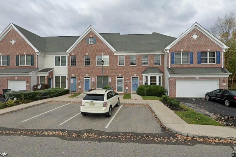 eight-most-expensive-homes-sold-in-manalapan-march-24-30-2, 6851123,